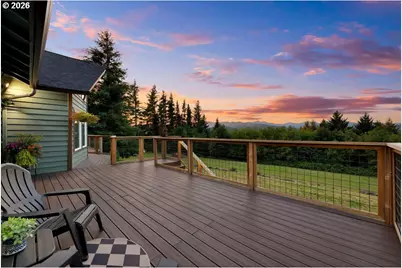 612 SE 380th Ct, Washougal, WA 98671 - Photo 3