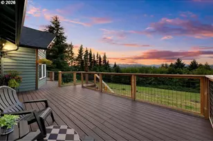 612 SE 380th Ct, Washougal, WA 98671 - Photo 3