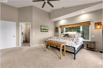 612 SE 380th Ct, Washougal, WA 98671 - Photo 21