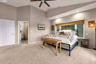 612 SE 380th Ct, Washougal, WA 98671 - Photo 21