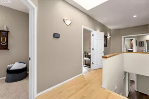 612 SE 380th Ct, Washougal, WA 98671 - Photo 15