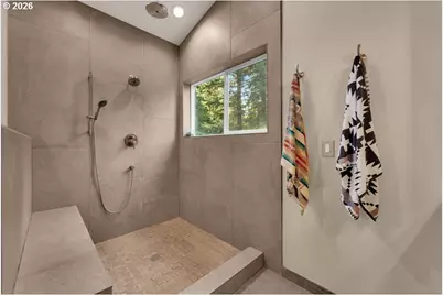 612 SE 380th Ct, Washougal, WA 98671 - Photo 23