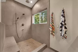 612 SE 380th Ct, Washougal, WA 98671 - Photo 23
