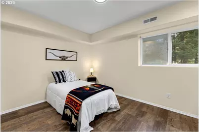 612 SE 380th Ct, Washougal, WA 98671 - Photo 29