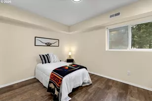 612 SE 380th Ct, Washougal, WA 98671 - Photo 29
