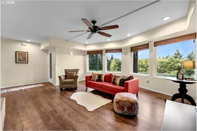 612 SE 380th Ct, Washougal, WA 98671 - Photo 27