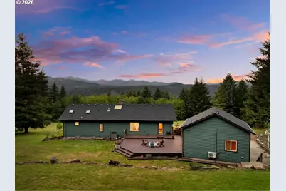 612 SE 380th Ct, Washougal, WA 98671 - Photo 33