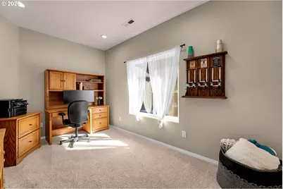 612 SE 380th Ct, Washougal, WA 98671 - Photo 19