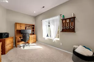 612 SE 380th Ct, Washougal, WA 98671 - Photo 19