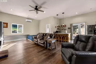 612 SE 380th Ct, Washougal, WA 98671 - Photo 37