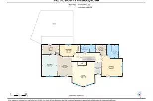 612 SE 380th Ct, Washougal, WA 98671 - Photo 43