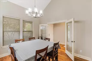 14810 SW Trevor Ln, Portland, OR 97224 - Photo 17