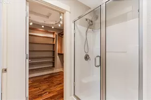 14810 SW Trevor Ln, Portland, OR 97224 - Photo 25