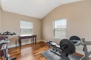 14810 SW Trevor Ln, Portland, OR 97224 - Photo 29