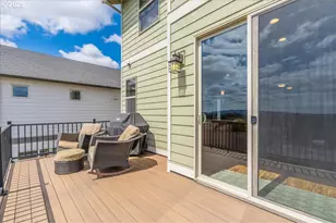 14810 SW Trevor Ln, Portland, OR 97224 - Photo 37