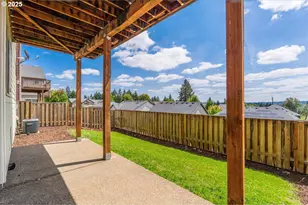 14810 SW Trevor Ln, Portland, OR 97224 - Photo 39