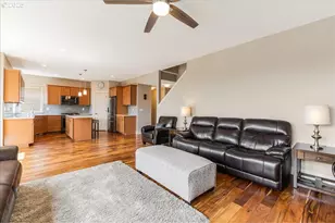 14810 SW Trevor Ln, Portland, OR 97224 - Photo 5