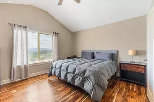 14810 SW Trevor Ln, Portland, OR 97224 - Photo 21