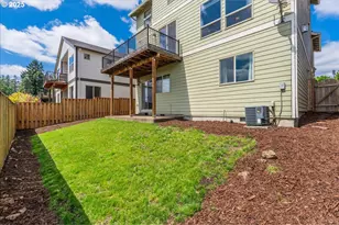 14810 SW Trevor Ln, Portland, OR 97224 - Photo 41