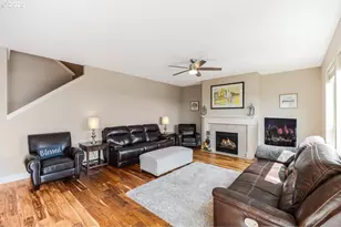 14810 SW Trevor Ln, Portland, OR 97224 - Photo 15