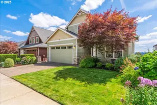 14810 SW Trevor Ln, Portland, OR 97224 - Photo 43