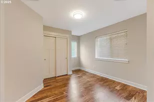 14810 SW Trevor Ln, Portland, OR 97224 - Photo 33