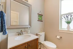 14810 SW Trevor Ln, Portland, OR 97224 - Photo 19