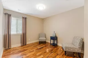 14810 SW Trevor Ln, Portland, OR 97224 - Photo 27