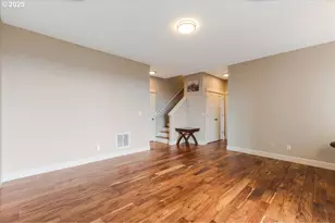 14810 SW Trevor Ln, Portland, OR 97224 - Photo 31