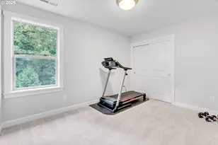 717 NW 137th St, Vancouver, WA 98685 - Photo 25