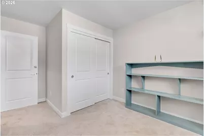 717 NW 137th St, Vancouver, WA 98685 - Photo 31