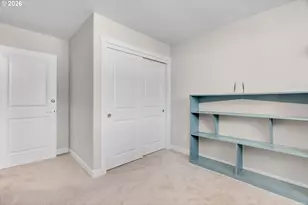 717 NW 137th St, Vancouver, WA 98685 - Photo 31
