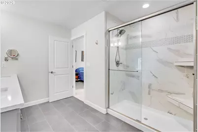 717 NW 137th St, Vancouver, WA 98685 - Photo 21