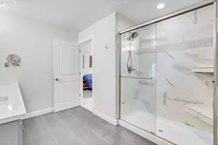 717 NW 137th St, Vancouver, WA 98685 - Photo 21