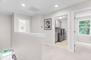 717 NW 137th St, Vancouver, WA 98685 - Photo 15