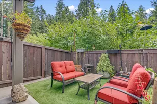 717 NW 137th St, Vancouver, WA 98685 - Photo 35