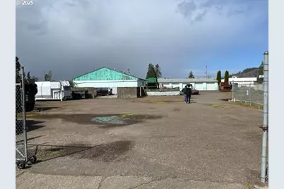 111 Fourth St, Amity, OR 97101 - Photo 39