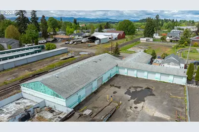 111 Fourth St, Amity, OR 97101 - Photo 25