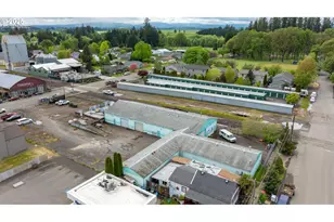 111 4th St, Amity, OR 97101 - Photo 1