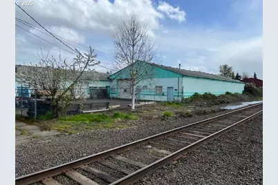 111 Fourth St, Amity, OR 97101 - Photo 41