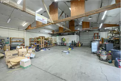 111 Fourth St, Amity, OR 97101 - Photo 35