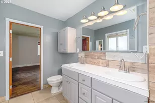 35538 SE Snuffin Rd, Estacada, OR 97023 - Photo 23