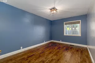 35538 SE Snuffin Rd, Estacada, OR 97023 - Photo 25