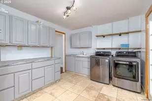 35538 SE Snuffin Rd, Estacada, OR 97023 - Photo 31