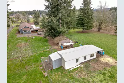 35538 SE Snuffin Rd, Estacada, OR 97023 - Photo 41