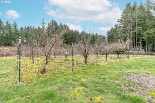 35538 SE Snuffin Rd, Estacada, OR 97023 - Photo 39