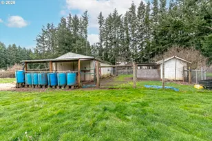 35538 SE Snuffin Rd, Estacada, OR 97023 - Photo 37