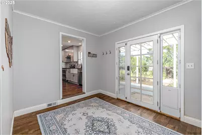 35538 SE Snuffin Rd, Estacada, OR 97023 - Photo 27