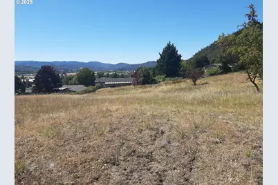 0 NW Broad St, Roseburg, OR 97471 - Photo 7