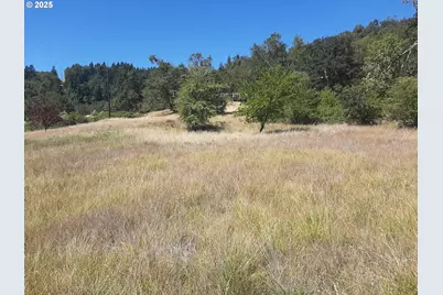 0 NW Broad St, Roseburg, OR 97471 - Photo 1